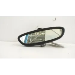 RETROVISORE INTERNO BMW SERIE 1 (E81/E87) (03/07-12/12 116I (85KW) BER. 5P/B/1596CC