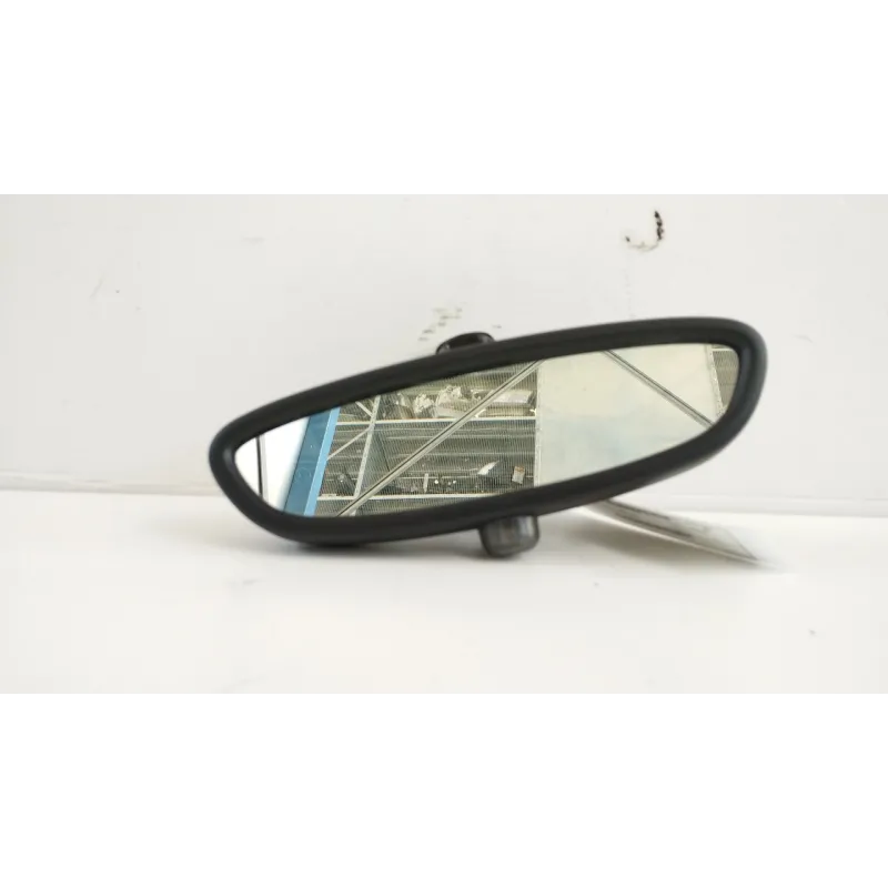 RETROVISORE INTERNO BMW SERIE 1 (E81/E87) (03/07-12/12 116I (85KW) BER. 5P/B/1596CC