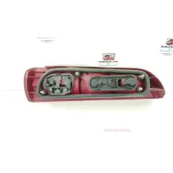 FANALE POST. PARTE EST. DX. ALFA ROMEO 145 (03/99-12/01) 1.4 T. SPARK BER. 3P/B/1370CC
