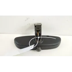 RETROVISORE INTERNO BMW SERIE 1 (E81/E87) (03/07-12/12 116I (85KW) BER. 5P/B/1596CC