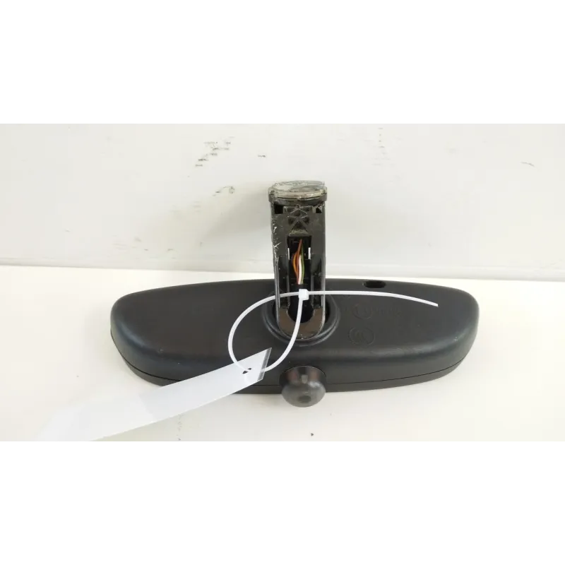 RETROVISORE INTERNO BMW SERIE 1 (E81/E87) (03/07-12/12 116I (85KW) BER. 5P/B/1596CC
