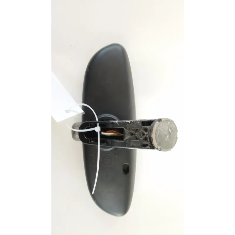 RETROVISORE INTERNO BMW SERIE 1 (E81/E87) (03/07-12/12 116I (85KW) BER. 5P/B/1596CC