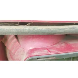 FANALE POST. PARTE EST. DX. ALFA ROMEO 145 (03/99-12/01) 1.4 T. SPARK BER. 3P/B/1370CC