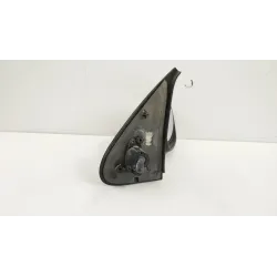 RETROVISORE EST. DX. NISSAN MICRA (K11E) (09/00-01/03) 1.0 16V BER. 3P/B/998CC