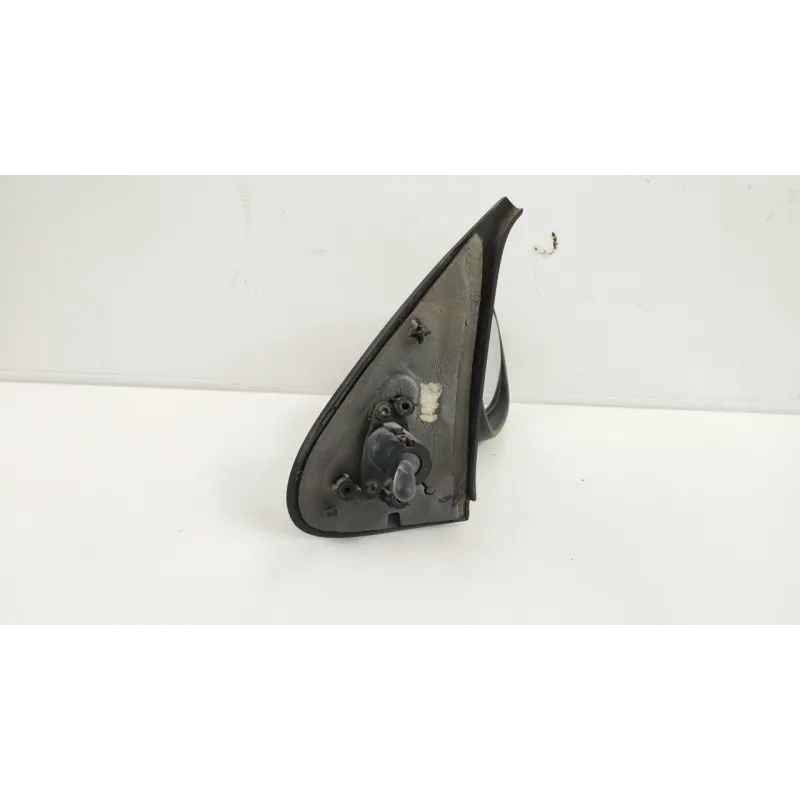 RETROVISORE EST. DX. NISSAN MICRA (K11E) (09/00-01/03) 1.0 16V BER. 3P/B/998CC