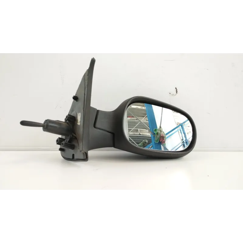 RETROVISORE EST. DX. NISSAN MICRA (K11E) (09/00-01/03) 1.0 16V BER. 3P/B/998CC