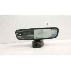 RETROVISORE INTERNO ELETTRICO BMW SERIE 3 (E90/E91) (02/05-12/11 330XD BER. 4P/D/2993CC