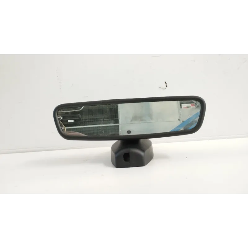 RETROVISORE INTERNO ELETTRICO BMW SERIE 3 (E90/E91) (02/05-12/11 330XD BER. 4P/D/2993CC