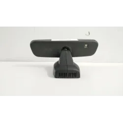 RETROVISORE INTERNO ELETTRICO BMW SERIE 3 (E90/E91) (02/05-12/11 330XD BER. 4P/D/2993CC