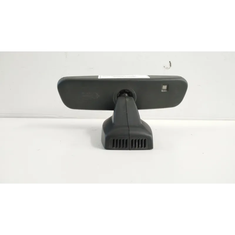 RETROVISORE INTERNO ELETTRICO BMW SERIE 3 (E90/E91) (02/05-12/11 330XD BER. 4P/D/2993CC