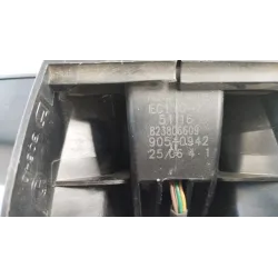 RETROVISORE INTERNO ELETTRICO BMW SERIE 3 (E90/E91) (02/05-12/11 330XD BER. 4P/D/2993CC