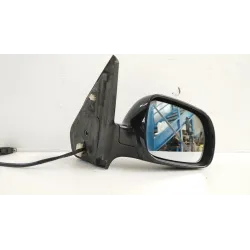 RETROVISORE EST. REGOLAZ. ELETTR. C/ DX. VOLKSWAGEN GOLF (1J) (09/97-03/06) 1.4 16V BER. 3P/B/1390CC