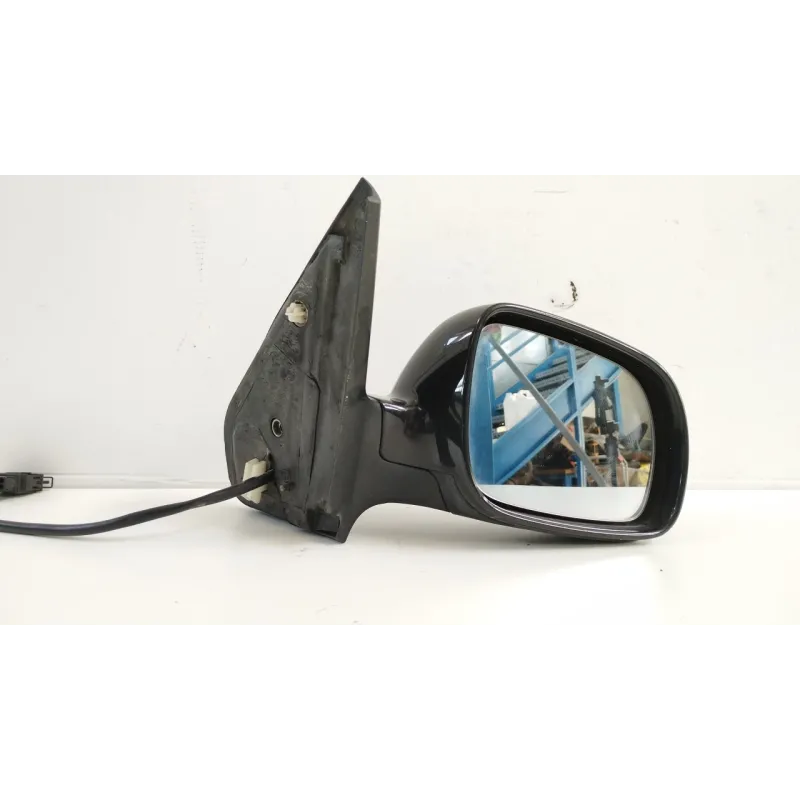 RETROVISORE EST. REGOLAZ. ELETTR. C/ DX. VOLKSWAGEN GOLF (1J) (09/97-03/06) 1.4 16V BER. 3P/B/1390CC