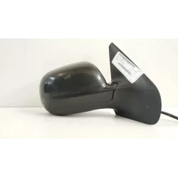RETROVISORE EST. REGOLAZ. ELETTR. C/ DX. VOLKSWAGEN GOLF (1J) (09/97-03/06) 1.4 16V BER. 3P/B/1390CC