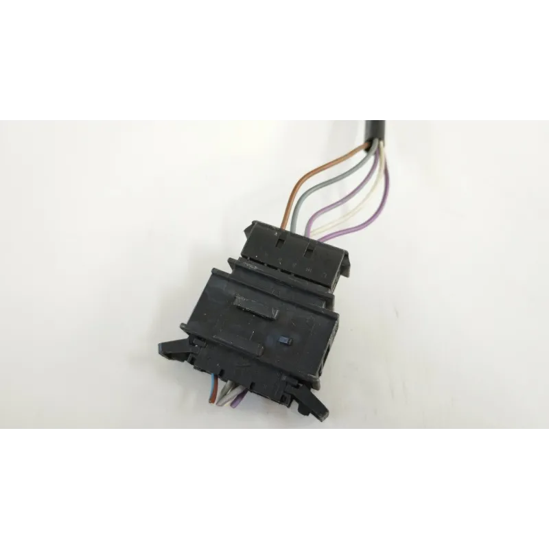 RETROVISORE EST. REGOLAZ. ELETTR. C/ DX. VOLKSWAGEN GOLF (1J) (09/97-03/06) 1.4 16V BER. 3P/B/1390CC