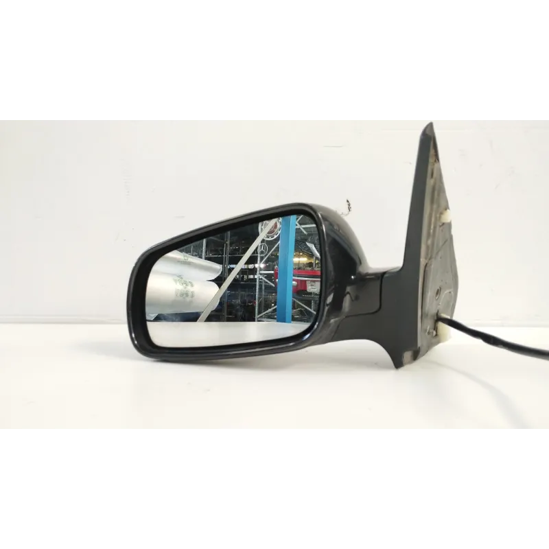 RETROVISORE EST. REGOLAZ. ELETTR. RI SX. VOLKSWAGEN GOLF (1J) (09/97-03/06) 1.4 16V BER. 3P/B/1390CC