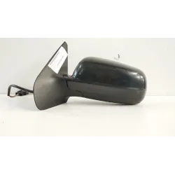 RETROVISORE EST. REGOLAZ. ELETTR. RI SX. VOLKSWAGEN GOLF (1J) (09/97-03/06) 1.4 16V BER. 3P/B/1390CC