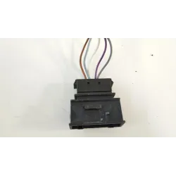 RETROVISORE EST. REGOLAZ. ELETTR. RI SX. VOLKSWAGEN GOLF (1J) (09/97-03/06) 1.4 16V BER. 3P/B/1390CC