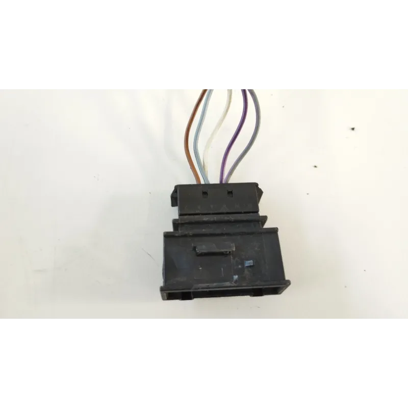 RETROVISORE EST. REGOLAZ. ELETTR. RI SX. VOLKSWAGEN GOLF (1J) (09/97-03/06) 1.4 16V BER. 3P/B/1390CC