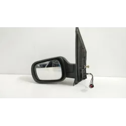 RETROVISORE EST. SX. FORD FIESTA (CBK) (03/02-12/05) 1.2 16V AMBIENTE BER. 3P/B/1242CC