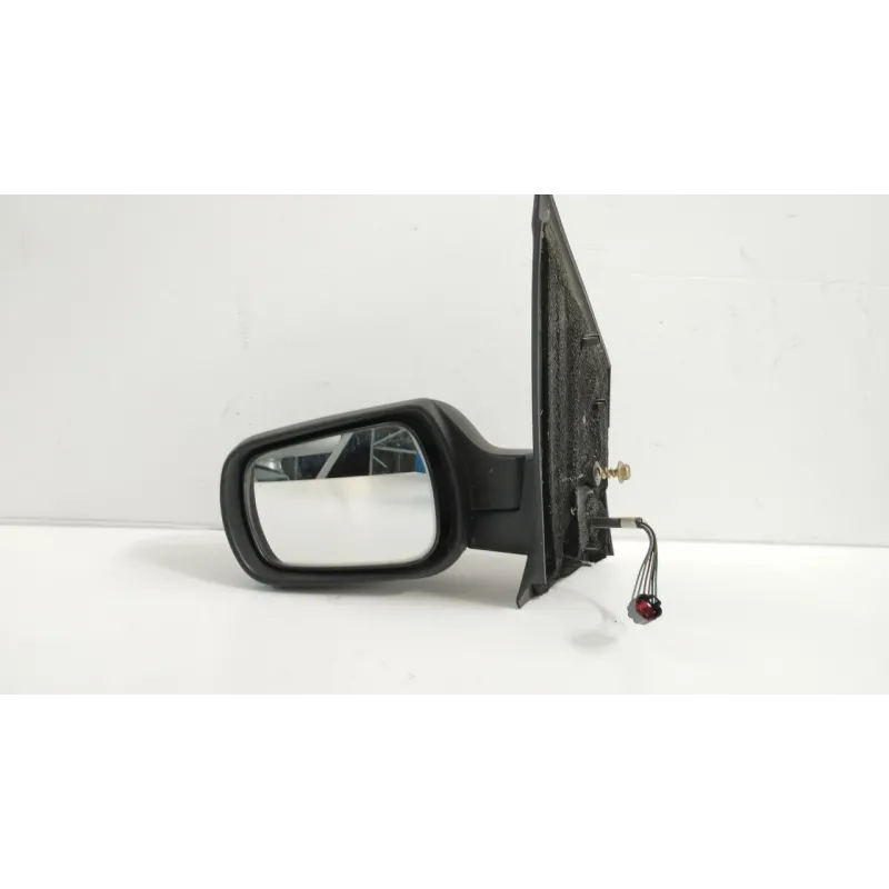 RETROVISORE EST. SX. FORD FIESTA (CBK) (03/02-12/05) 1.2 16V AMBIENTE BER. 3P/B/1242CC
