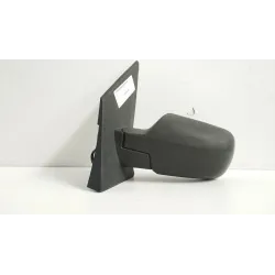 RETROVISORE EST. SX. FORD FIESTA (CBK) (03/02-12/05) 1.2 16V AMBIENTE BER. 3P/B/1242CC