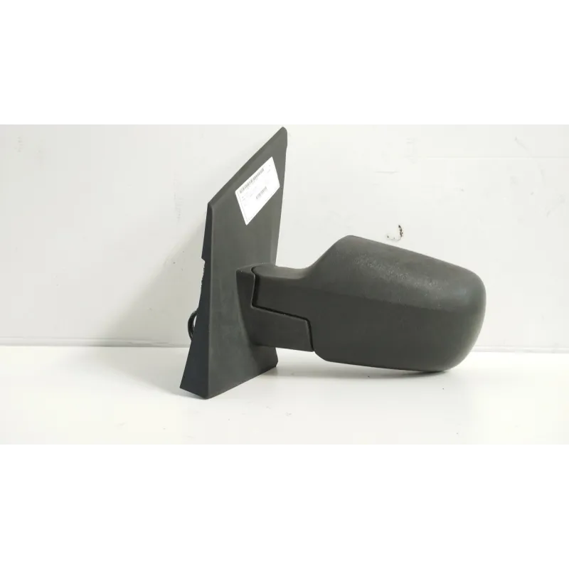 RETROVISORE EST. SX. FORD FIESTA (CBK) (03/02-12/05) 1.2 16V AMBIENTE BER. 3P/B/1242CC