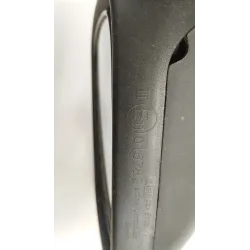 RETROVISORE EST. SX. FORD FIESTA (CBK) (03/02-12/05) 1.2 16V AMBIENTE BER. 3P/B/1242CC