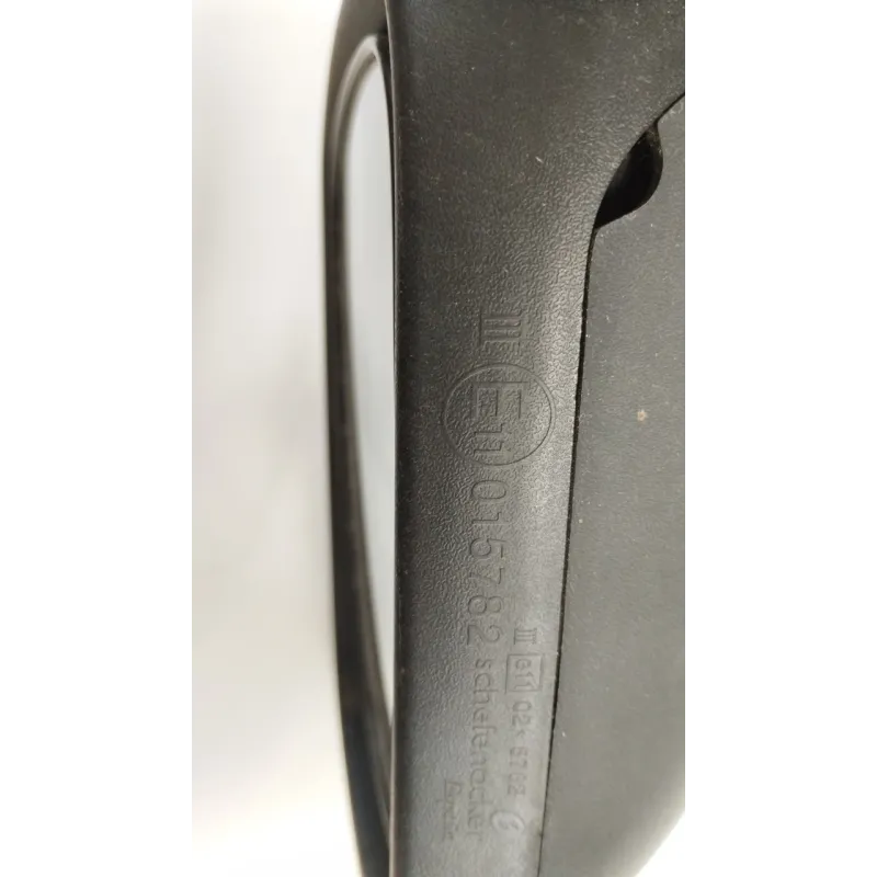 RETROVISORE EST. SX. FORD FIESTA (CBK) (03/02-12/05) 1.2 16V AMBIENTE BER. 3P/B/1242CC