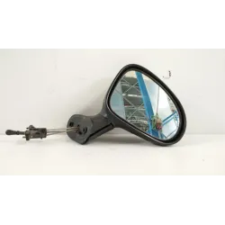 RETROVISORE EST. DX. CHEVROLET (DAEWOO) MATIZ (M100) (12/00-02/06) 1000 BER. 5P/B/995CC