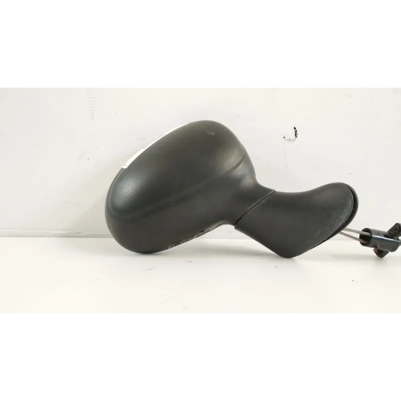 RETROVISORE EST. DX. CHEVROLET (DAEWOO) MATIZ (M100) (12/00-02/06) 1000 BER. 5P/B/995CC
