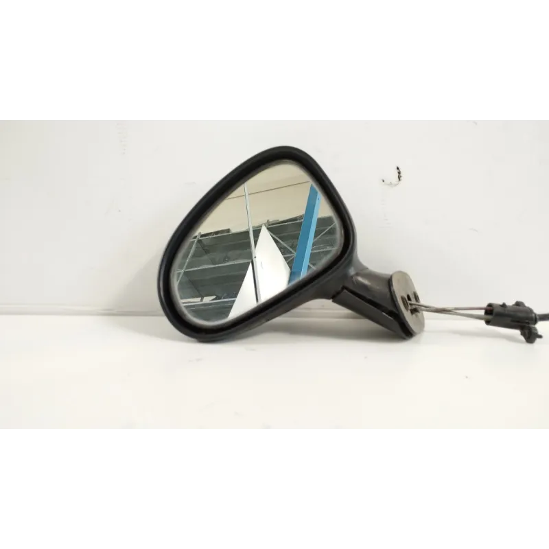 RETROVISORE EST. SX. CHEVROLET (DAEWOO) MATIZ (M100) (12/00-02/06) 1000 BER. 5P/B/995CC