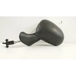 RETROVISORE EST. SX. CHEVROLET (DAEWOO) MATIZ (M100) (12/00-02/06) 1000 BER. 5P/B/995CC