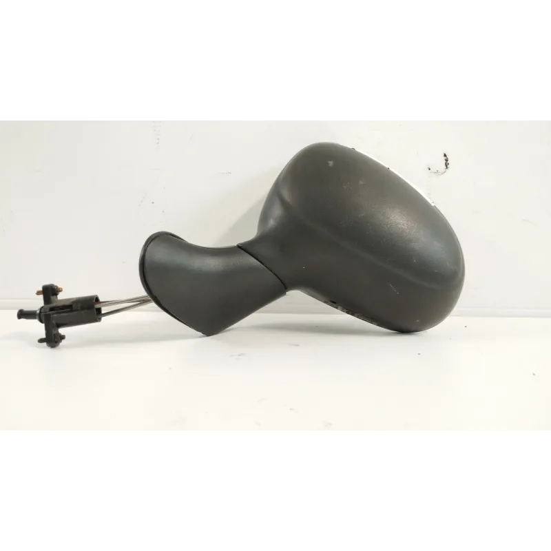 RETROVISORE EST. SX. CHEVROLET (DAEWOO) MATIZ (M100) (12/00-02/06) 1000 BER. 5P/B/995CC