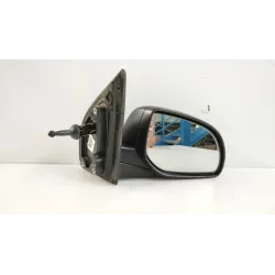 RETROVISORE EST. DX. HYUNDAI I20 (01/09-) 1.2 BER. 3P/B/1248CC