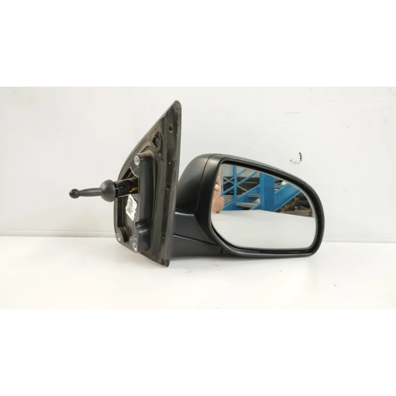 RETROVISORE EST. DX. HYUNDAI I20 (01/09-) 1.2 BER. 3P/B/1248CC
