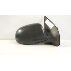 RETROVISORE EST. DX. HYUNDAI I20 (01/09-) 1.2 BER. 3P/B/1248CC