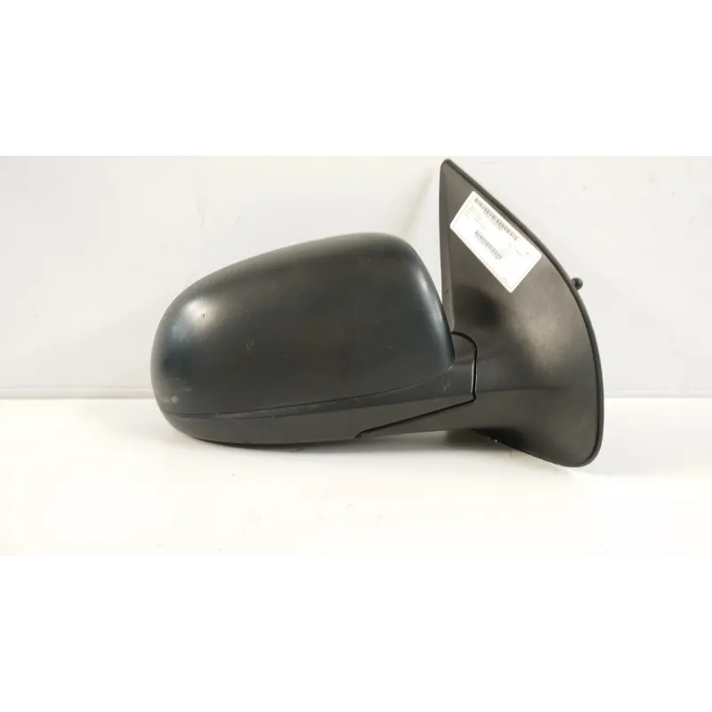 RETROVISORE EST. DX. HYUNDAI I20 (01/09-) 1.2 BER. 3P/B/1248CC