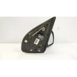 RETROVISORE EST. DX. HYUNDAI I20 (01/09-) 1.2 BER. 3P/B/1248CC
