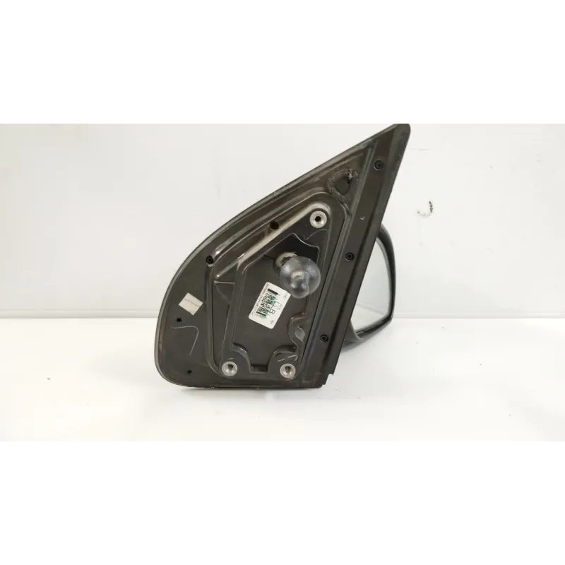 RETROVISORE EST. DX. HYUNDAI I20 (01/09-) 1.2 BER. 3P/B/1248CC