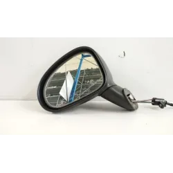 RETROVISORE EST. SX. CHEVROLET (DAEWOO) MATIZ (M200) (04/05-12/10) 1000 BER. 5P/B/995CC