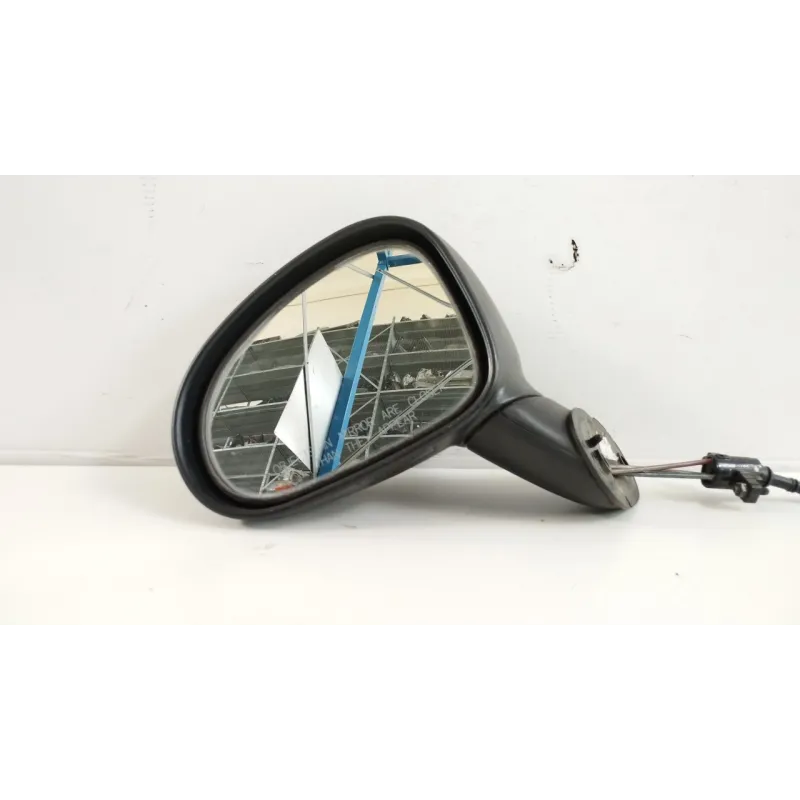 RETROVISORE EST. SX. CHEVROLET (DAEWOO) MATIZ (M200) (04/05-12/10) 1000 BER. 5P/B/995CC