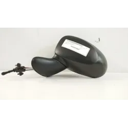 RETROVISORE EST. SX. CHEVROLET (DAEWOO) MATIZ (M200) (04/05-12/10) 1000 BER. 5P/B/995CC