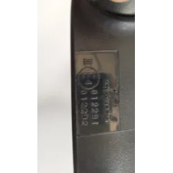 RETROVISORE EST. SX. CHEVROLET (DAEWOO) MATIZ (M200) (04/05-12/10) 1000 BER. 5P/B/995CC