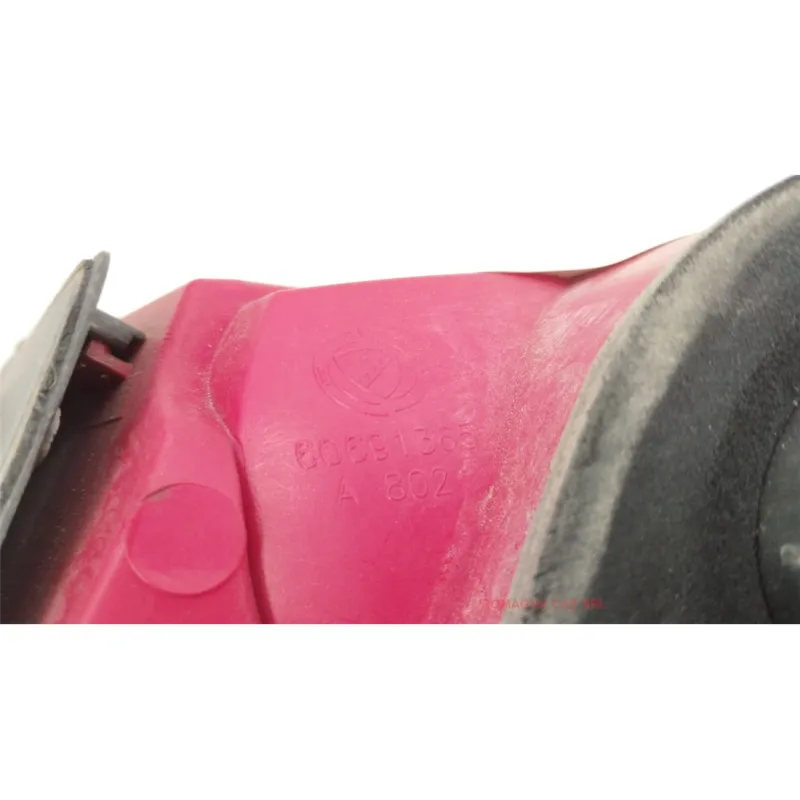 FANALE POST. PARTE EST. SX. ALFA ROMEO 159 (X3/X9) (07/05-06/13) 1.8 16V BER. 4P/B/1796CC