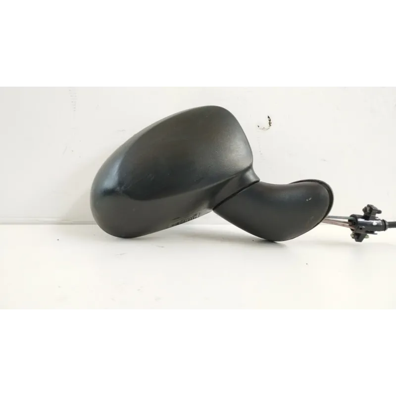 RETROVISORE EST. DX. CHEVROLET (DAEWOO) MATIZ (M200) (04/05-12/10) 1000 BER. 5P/B/995CC