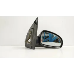 RETROVISORE EST. REGOLAZ. ELETTR. DX. CHEVROLET (DAEWOO) KALOS (T200) (09/02-01/05) 1.2 BER. 5P/B/1150CC