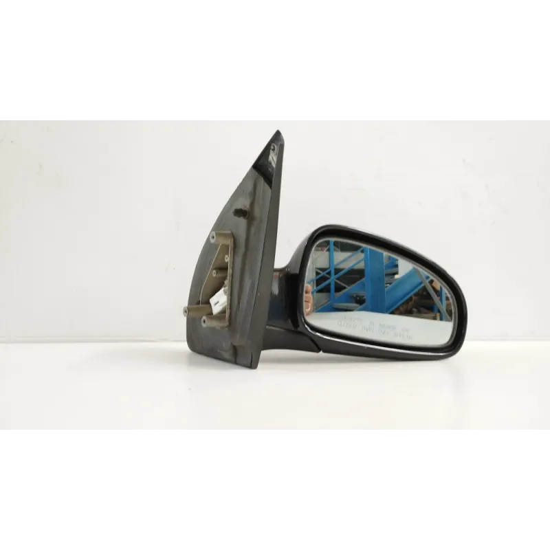 RETROVISORE EST. REGOLAZ. ELETTR. DX. CHEVROLET (DAEWOO) KALOS (T200) (09/02-01/05) 1.2 BER. 5P/B/1150CC