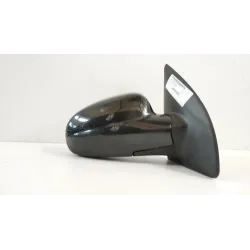 RETROVISORE EST. REGOLAZ. ELETTR. DX. CHEVROLET (DAEWOO) KALOS (T200) (09/02-01/05) 1.2 BER. 5P/B/1150CC