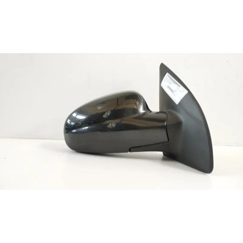 RETROVISORE EST. REGOLAZ. ELETTR. DX. CHEVROLET (DAEWOO) KALOS (T200) (09/02-01/05) 1.2 BER. 5P/B/1150CC